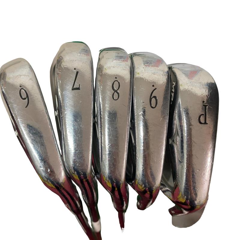 �l�o�|�T�T�@�U�r�i���{���F�T�{�Z�b�g�j