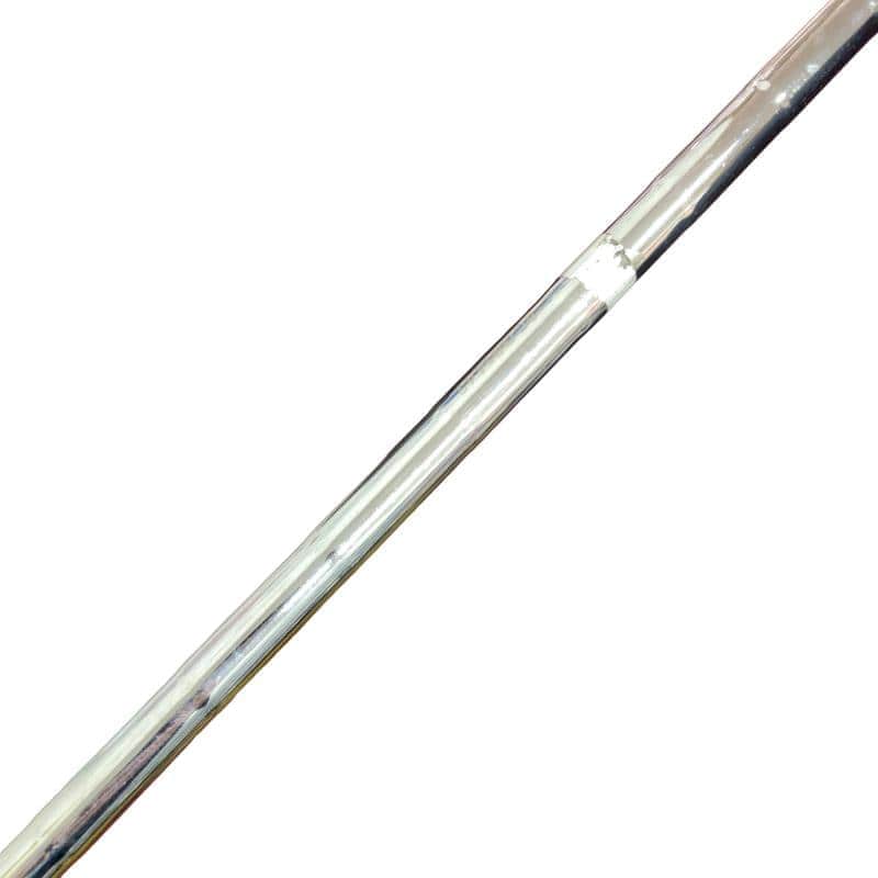 �r�h�k�u�d�q�|�a�k�`�c�d�@�b�b�@�O�P�b�r�@�R�R�C���`