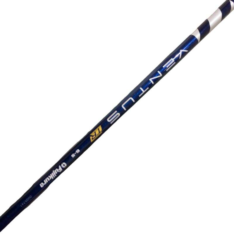 �f�h�m�m�h�b�n�@�l�n�c�d�k�@�O�P�@�T�v