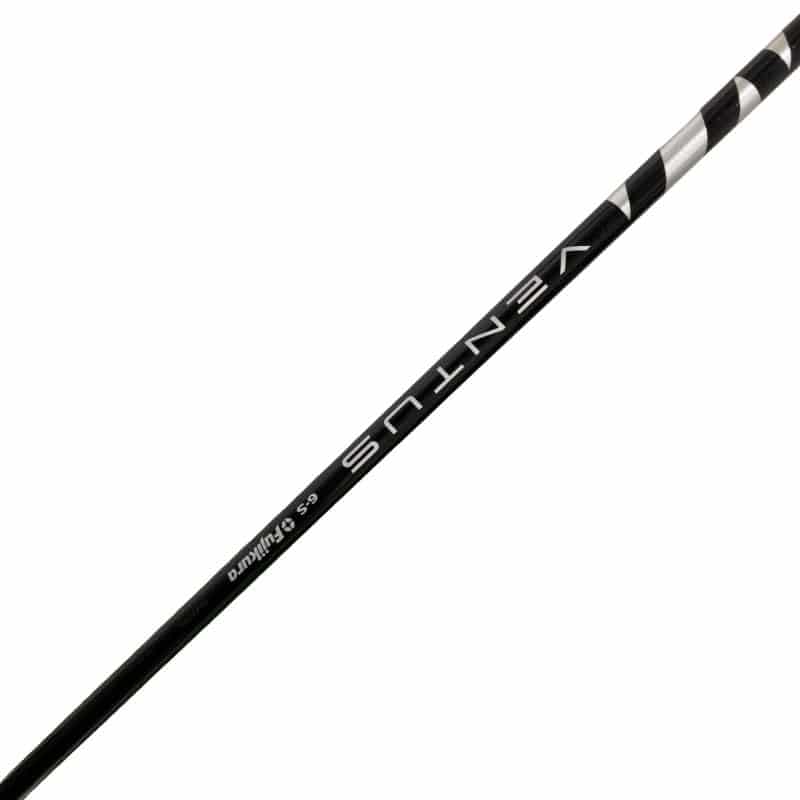 �b�n�l�o�d�s�h�y�h�n�m�d�@�T�U�W�i�Q�O�Q�R�j�@�c�d�d�o�@�P�v