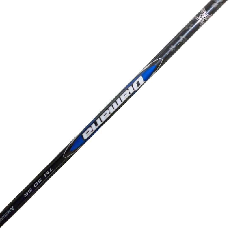 �p���R�T�@�R�v