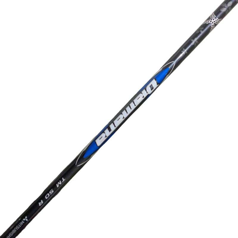 �p���R�T�@�l�`�w�@�T�v