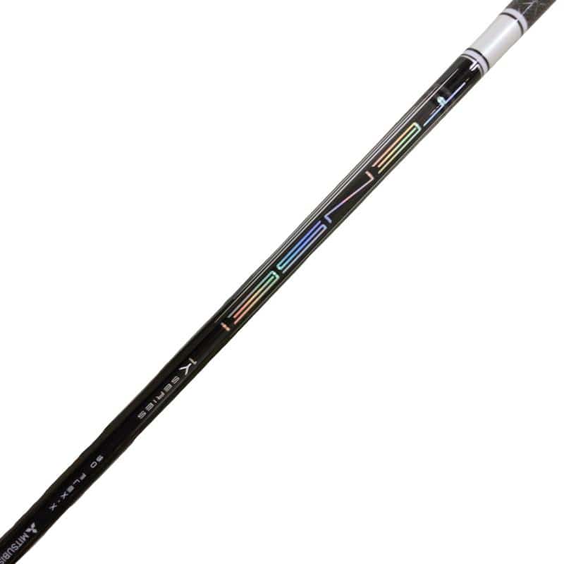 �f�h�m�m�h�b�n�@�l�n�c�d�k�@�O�P�@���������|�`�@�P�v