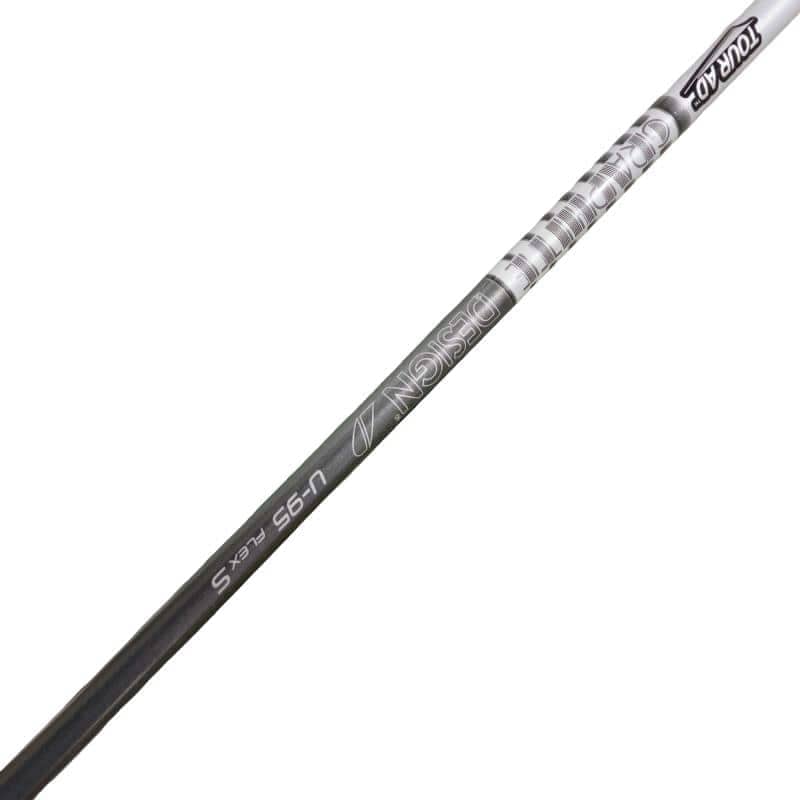 �q�n�f�t�d�@�r�s�@�o�q�n�@�t�R