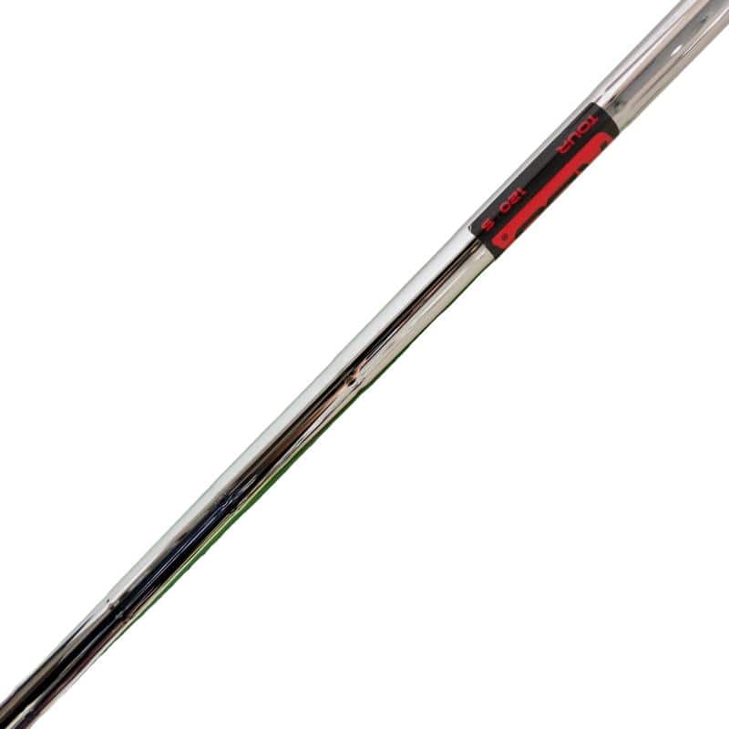 �d�o�n�m�@�`�e�|�X�O�U�@�Q�R°