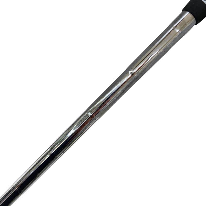 �o�h�m�f�@�f�k�h�c�d�@�e�n�q�f�d�c�@�o�q�n�@�T�U°�^�P�O°�@�r�i�A�[�R�X�����j