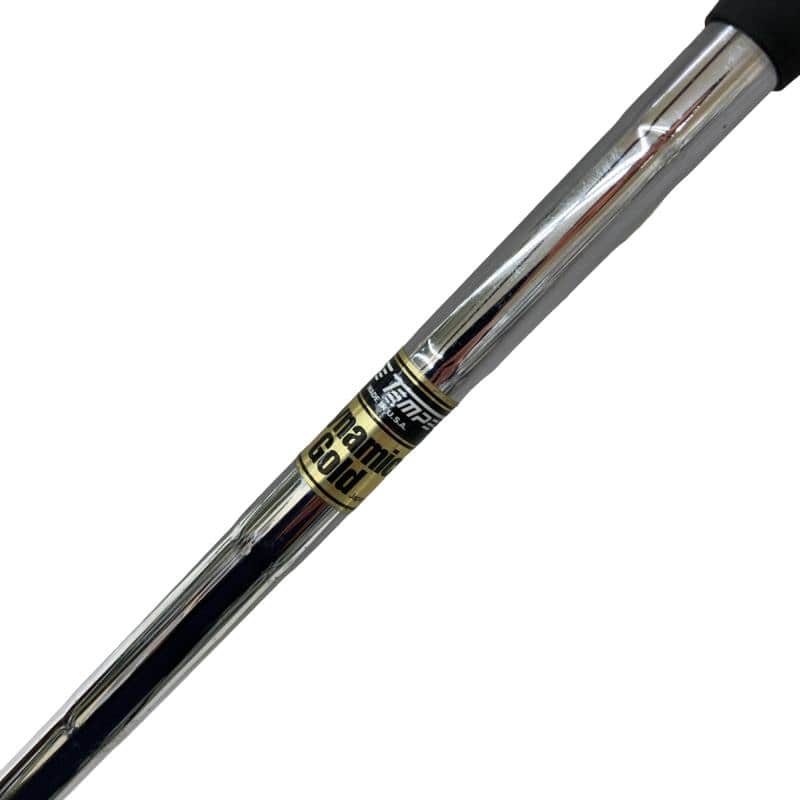 �o�h�m�f�@�f�k�h�c�d�@�e�n�q�f�d�c�@�o�q�n�@�U�O°�^�O�U°�@�s�i�A�[�R�X�����j