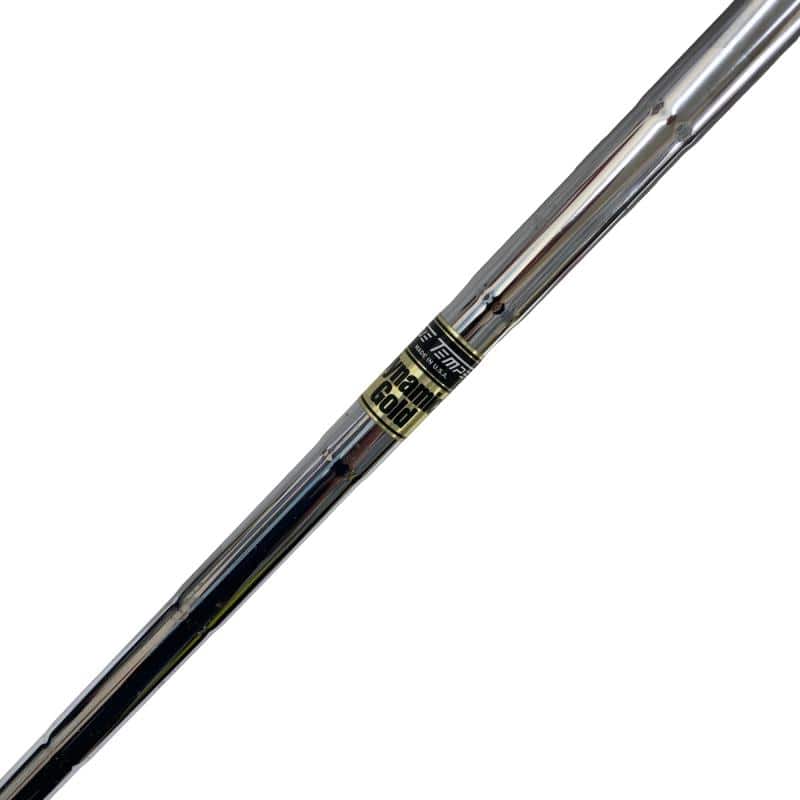 �r�h�l�Q�@�t�Q