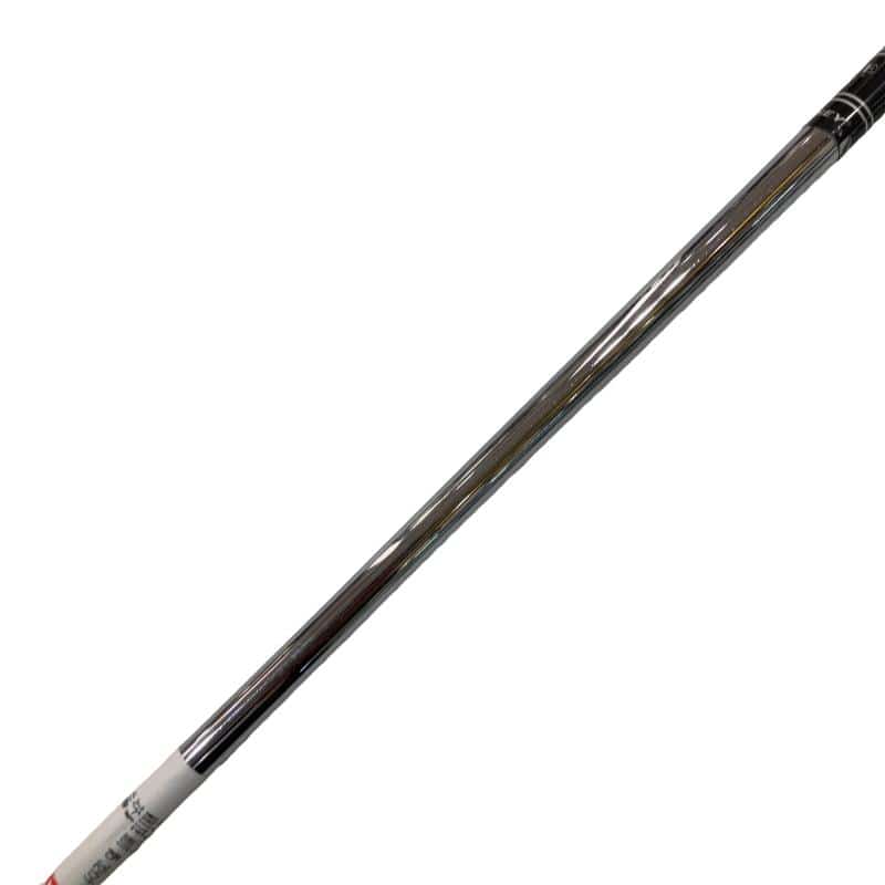 �v�g�h�s�d�@�g�n�s�@���T�@�R�Q�C���`