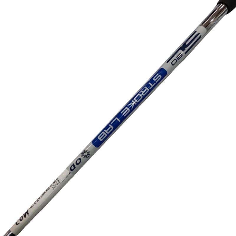 �`���|�n�m�d�@�s�q�h�|�a�d�`�l�@�c�n�t�a�k�d�@�v�h�c�d�@�b�g�@�R�Q�C���`