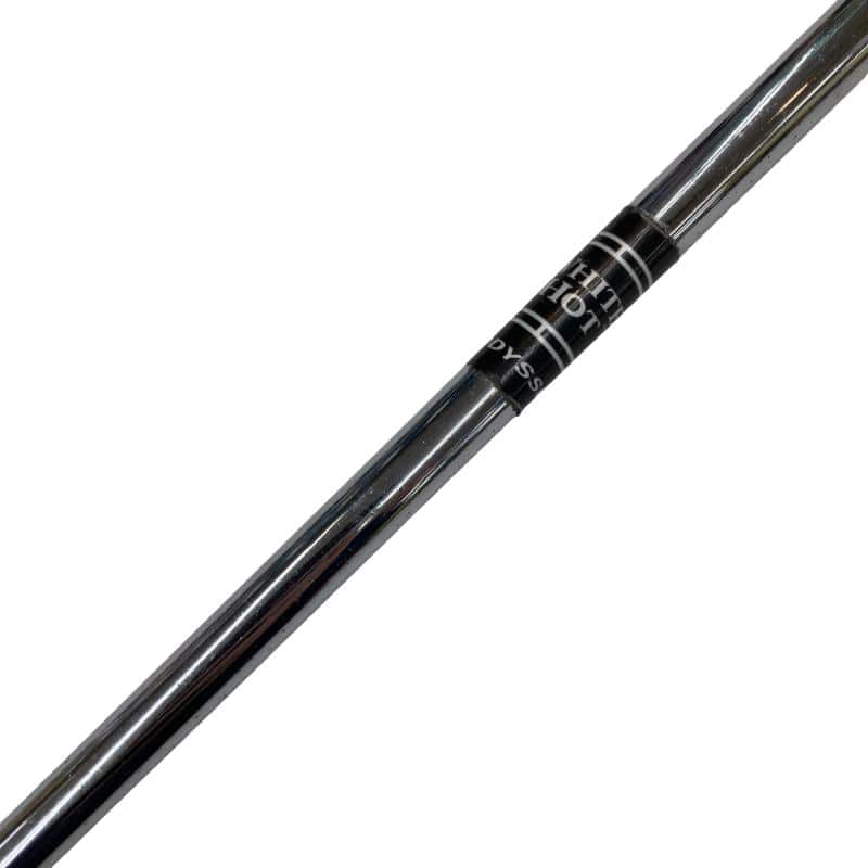 �v�g�h�s�d�@�g�n�s�@���T�@�R�S�C���`