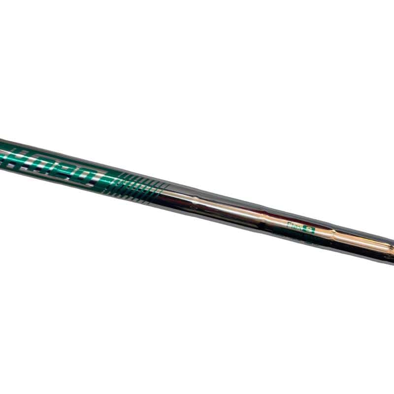 �u�n�j�d�x�@�r�o�h�m�@�l�h�k�k�d�c�@�r�l�X�@�c�A�[�N�����@�T�U°�^�P�S°�e