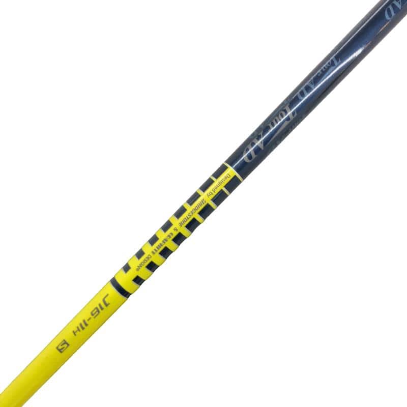 �a�q�h�c�f�d�r�s�n�m�d�@�i�f�q�@�t�S