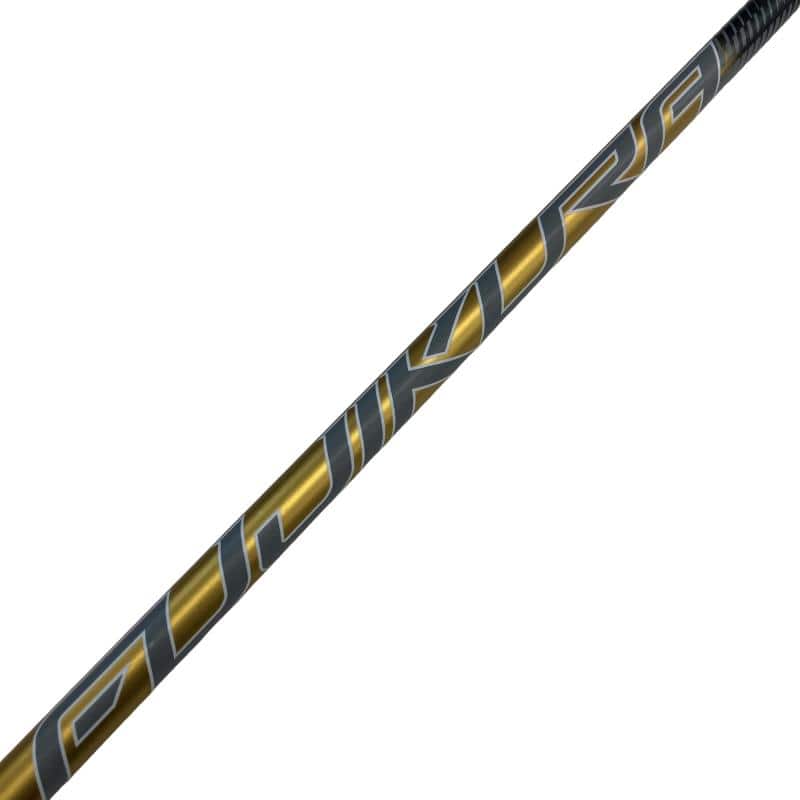 �q�n�f�t�d�@�r�s�@�l�`�w�@�e�`�r�s�@�P�O�D�T°