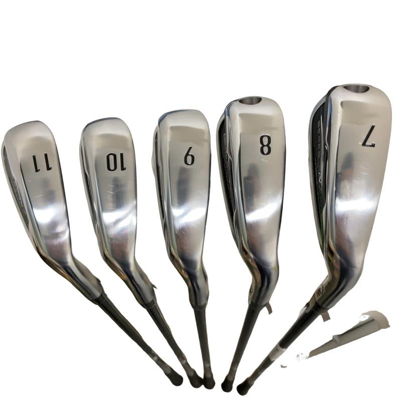 �a�d�q�d�r�@�m�w�@�T�r�i���{���F�T�{�Z�b�g�j