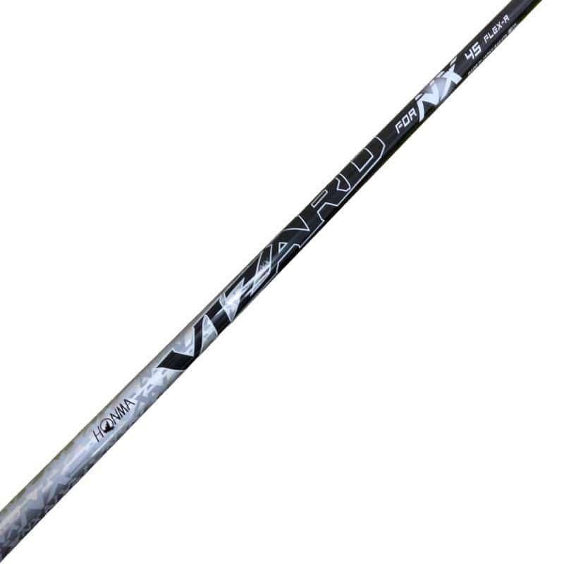 �a�d�q�d�r�@�m�w�@�P�O�D�T°