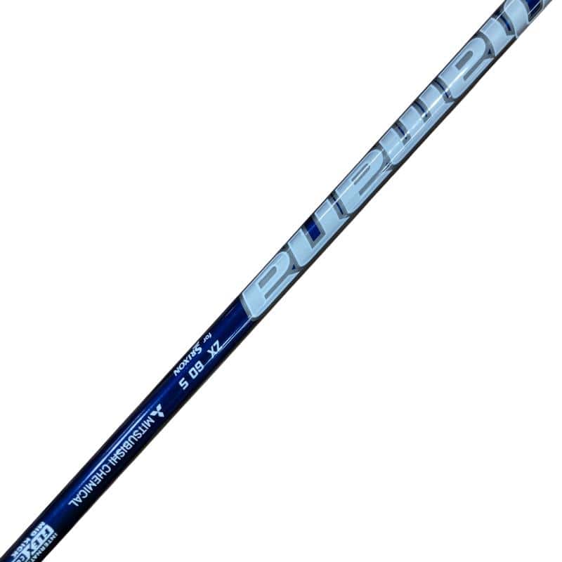 �r�q�h�w�n�m�@�y�w�V�@�@�X�D�T°