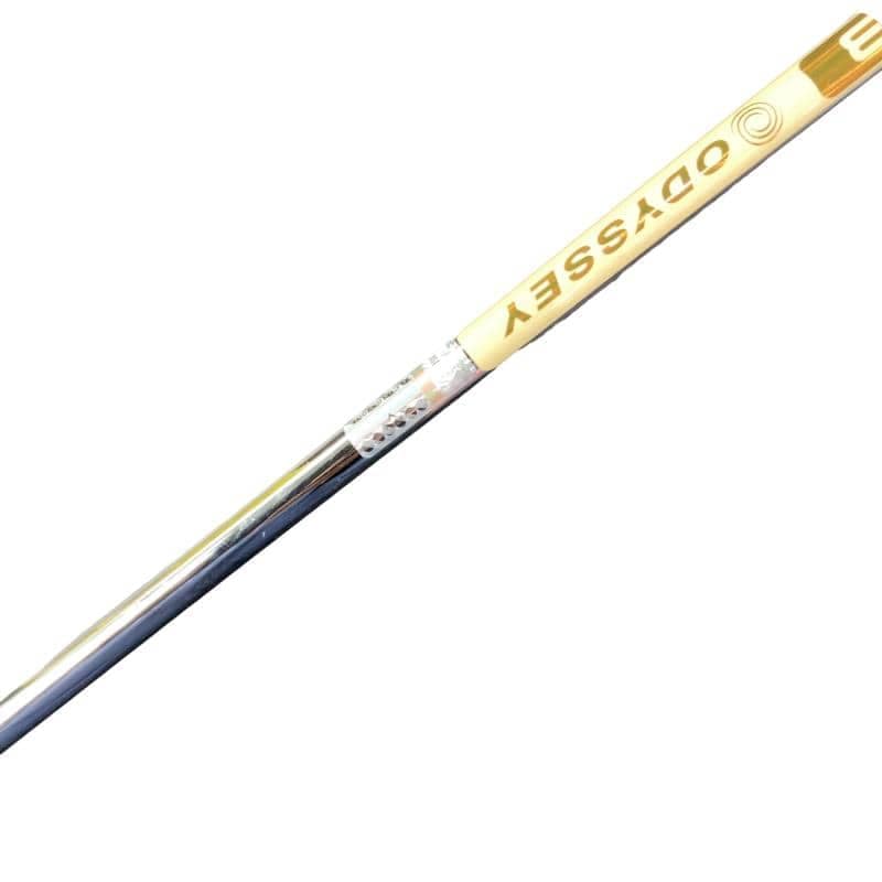 �`���|�n�m�d�@�f�h�q�`�e�e�d�|�a�d�`�l�@���V�@�R�S�C���`