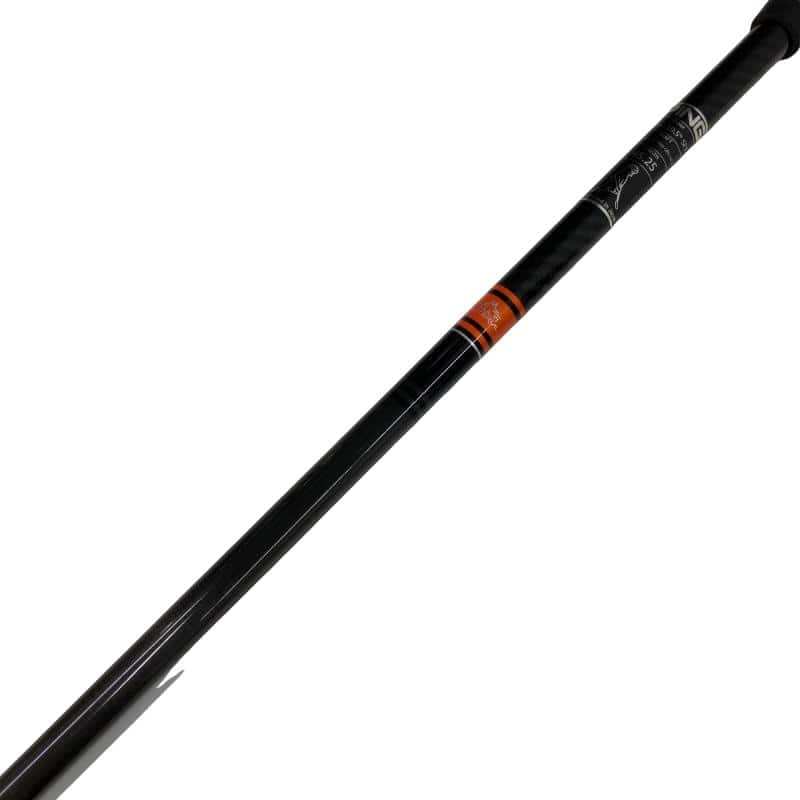 �f�S�P�O�@�r�e�s�@�P�O�D�T°