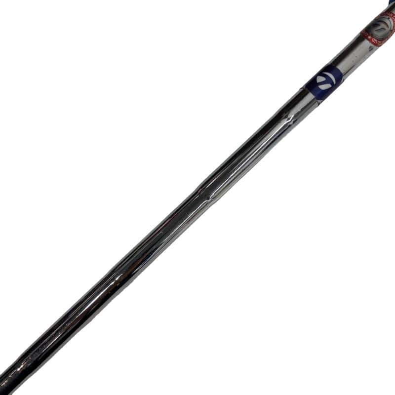 �s�o�@�b�n�k�k�d�b�s�h�n�m�@�g�x�c�q�n�@�a�k�`�r�s�@�a�`�m�c�n�m�@�s�l�Q�@�R�R�C���`