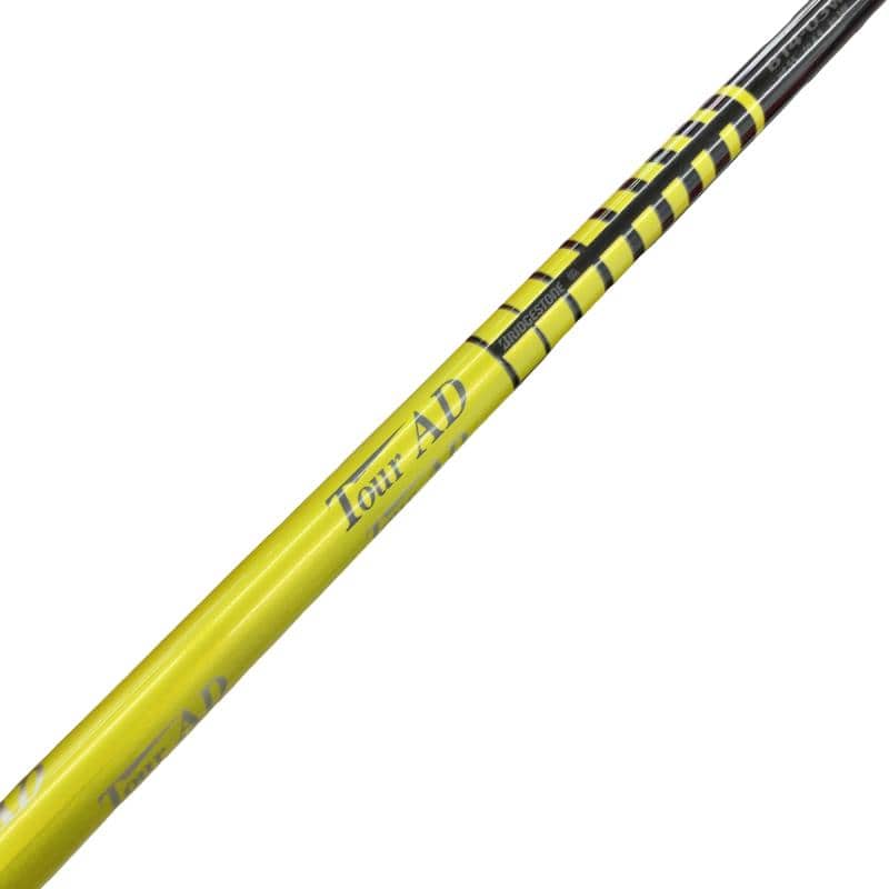 �s�n�t�q�r�s�`�f�d�@�w�|�c�q�h�u�d�@�f�q�i�Q�O�P�S�j�@�@�X�D�T°