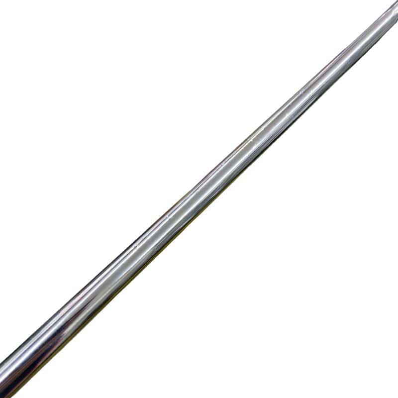 �v�g�h�s�d�@�g�n�s�@���T�@�R�S�C���`