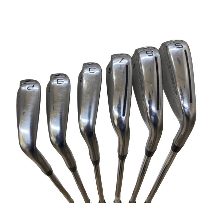 �s�����������@�l�������@�o�E�V�X�O�@�U�r�i���{���F�U�{�Z�b�g�j