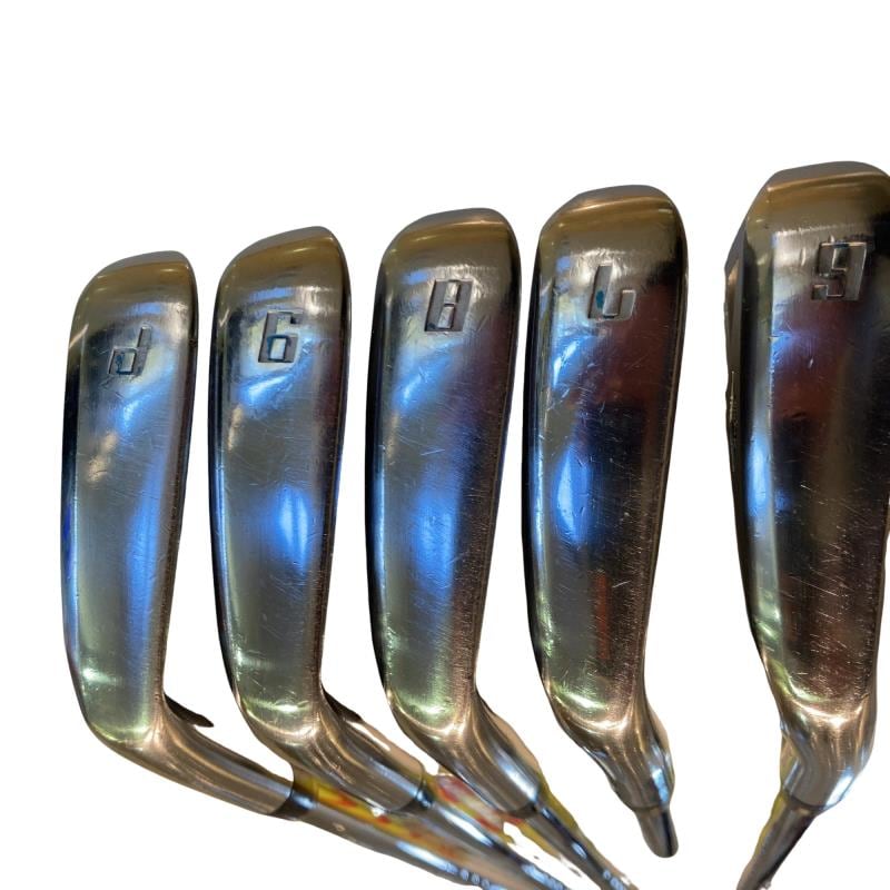 �s�n�t�q�r�s�`�f�d�@�w�|�a�k�`�c�d�@�f�q�@�o�|�P�@�U�r�i���{���F�T�{�Z�b�g�j