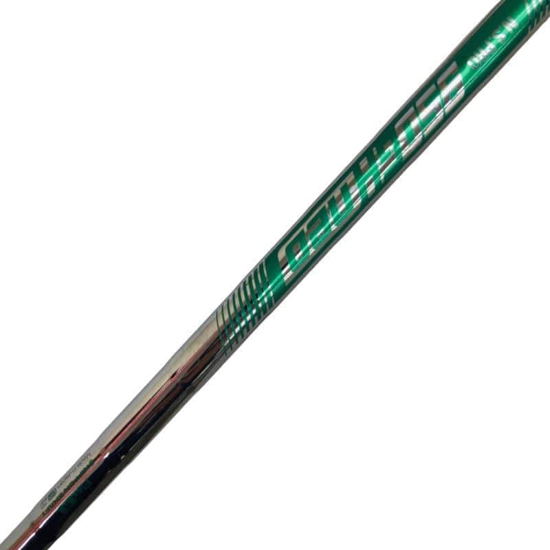 �a�q�h�c�f�d�r�s�n�m�d�@�a�h�s�h�m�f�@�r�o�h�m�@�T�U°�^�P�O°�`