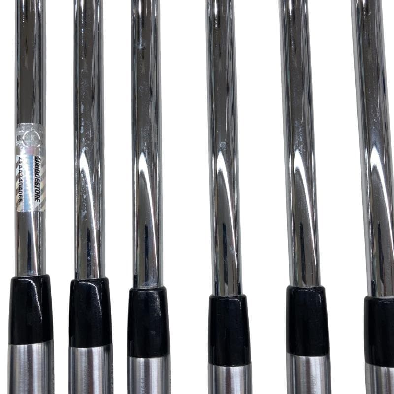 �a�q�h�c�f�d�r�s�n�m�d�@�Q�Q�Q�b�a�{�@�U�r�i���{���F�U�{�Z�b�g�j