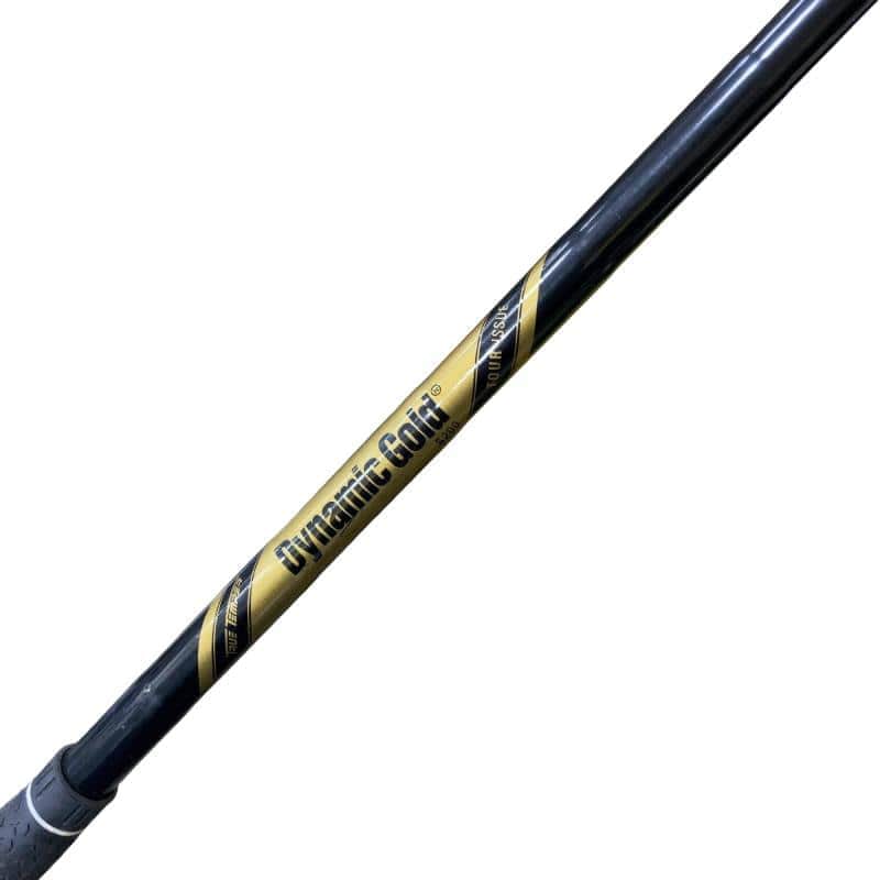 �m�d�w�f�d�m�@�e�n�q�f�d�c�@�o�q�n�s�n�|�b�@�v�d�c�f�d�@�T�Q°