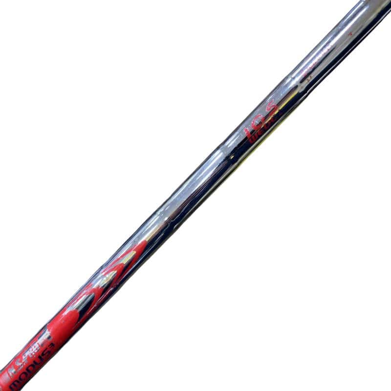 �s�n�t�q�@�v�n�q�k�c�@�s�v�|�v�i�Q�O�P�T�j�@�T�W°�^�P�Q°