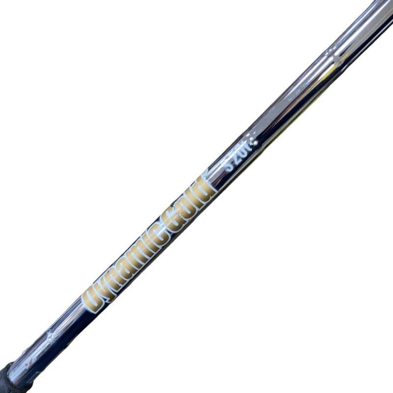 �s�n�t�q�@�v�n�q�k�c�@�s�v�|�v�i�Q�O�Q�P�j�@�T�Q°�^�P�O°�h