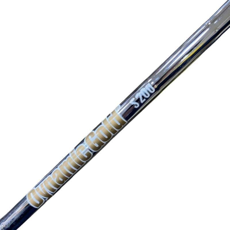 �s�n�t�q�@�v�n�q�k�c�@�s�v�|�v�i�Q�O�Q�P�j�@�T�W°�^�P�Q°�b