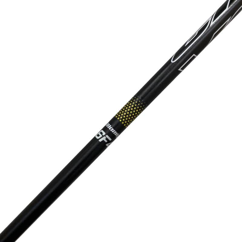 �l�S�@�R�v