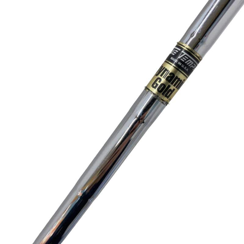 �q�������q���@�`���������������@�s�n�t�q�@�r�s�`�q�d�`�l�@�T�O°