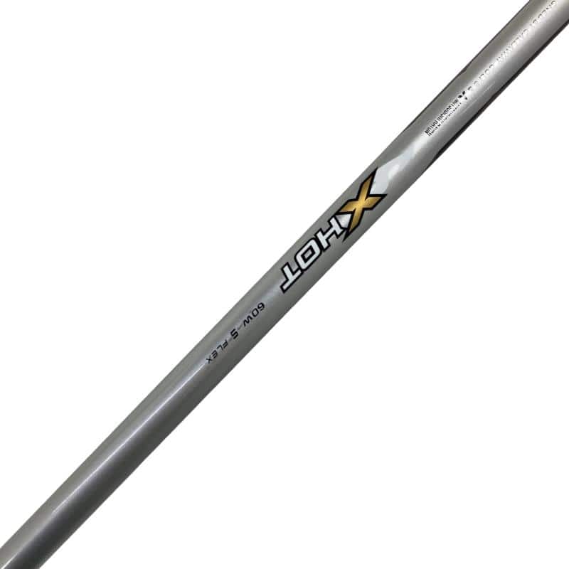 �w�@�g�n�s�@�@�R�v