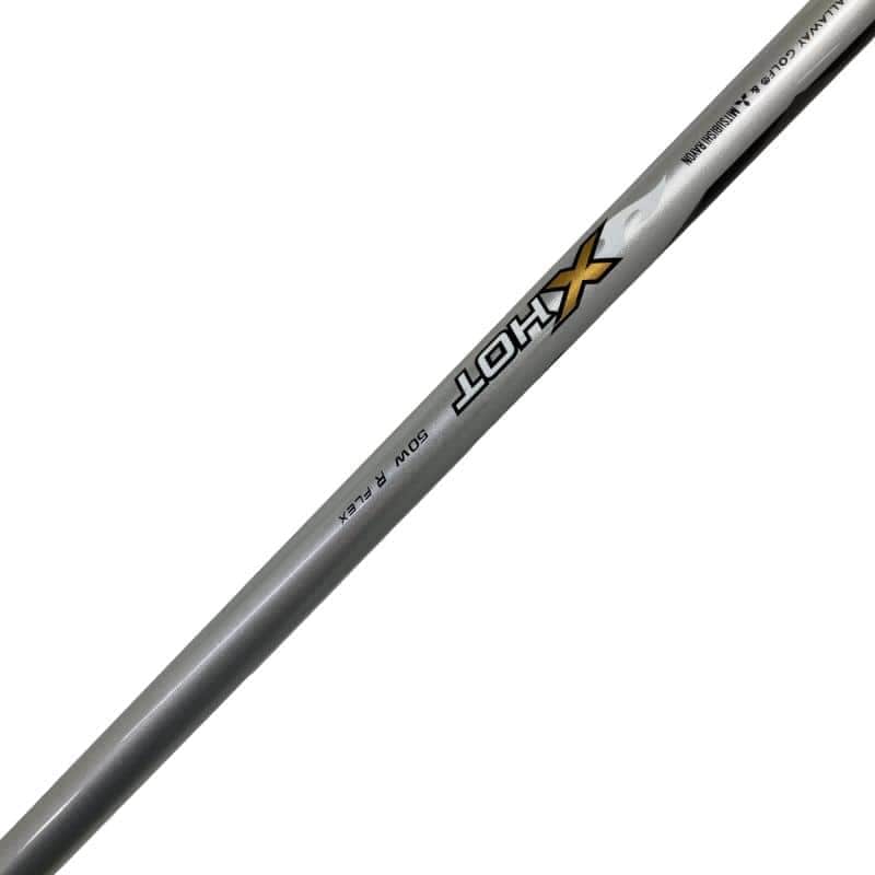 �w�@�g�n�s�@�@�T�v