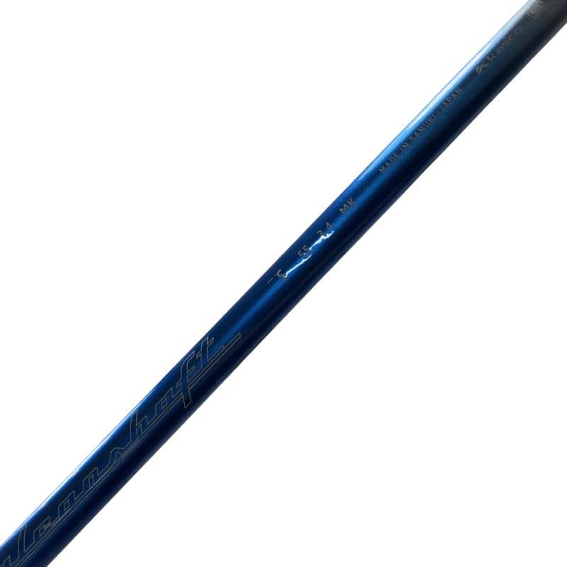 �o�n�v�d�q�@�s�n�q�m�`�c�n�@�t�e�n�@�`�h�q�@�o�o