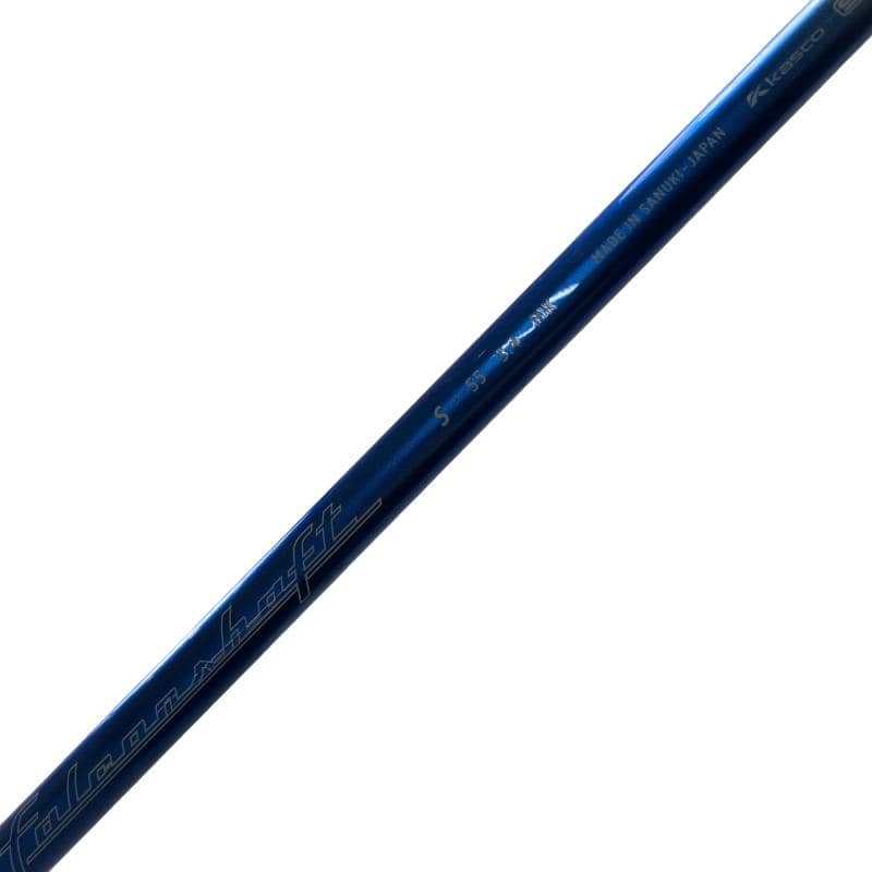 �o�n�v�d�q�@�s�n�q�m�`�c�n�@�t�e�n�@�`�h�q�@�`�`