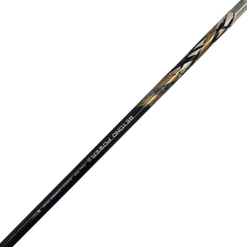 �l�`�w�h�l�`�@�h�h�@�s�x�o�d�|�c�@�P�O�D�T°