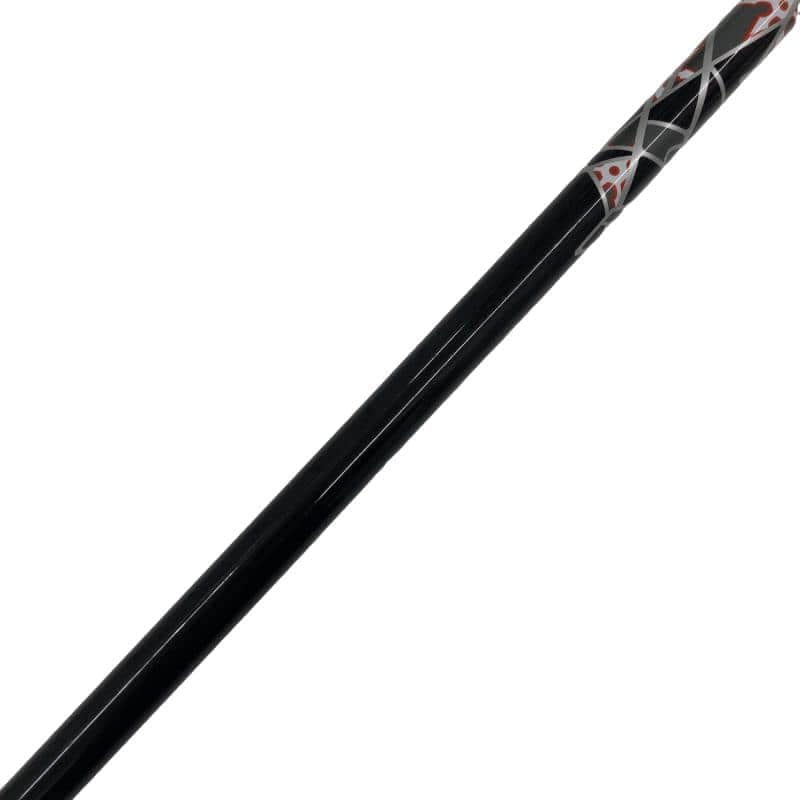 �l�S�@�T�v