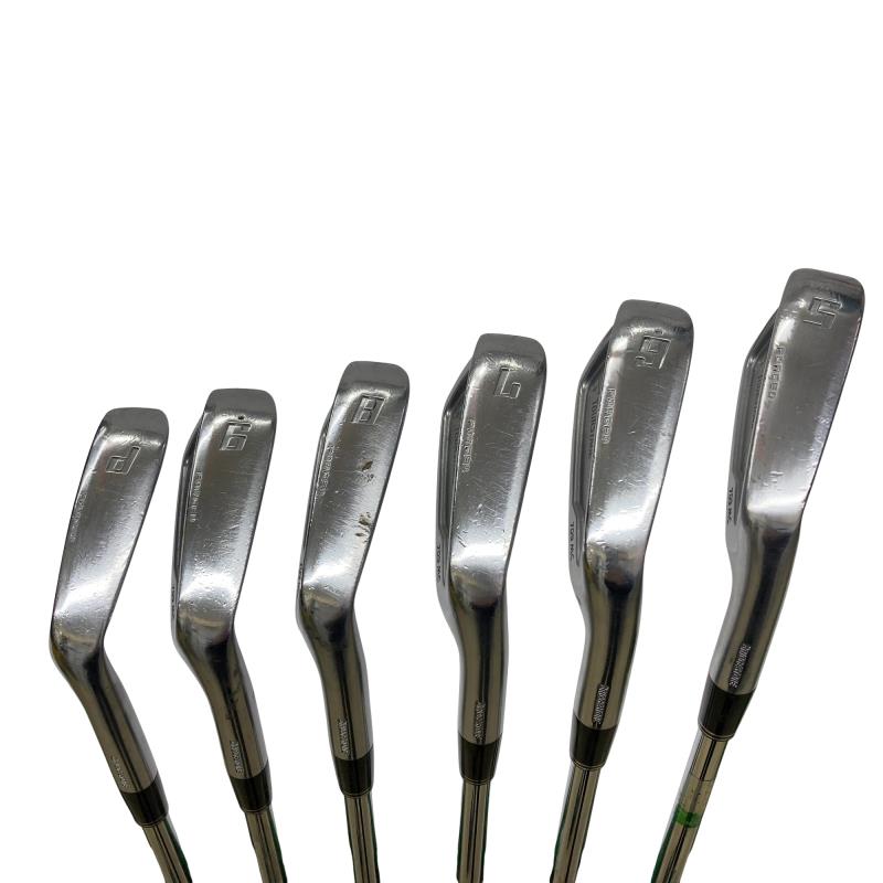 �s�n�t�q�r�s�`�f�d�@�w�|�a�k�`�c�d�@�V�O�X�@�l�b�@�U�r�i���{���F�U�{�Z�b�g�j