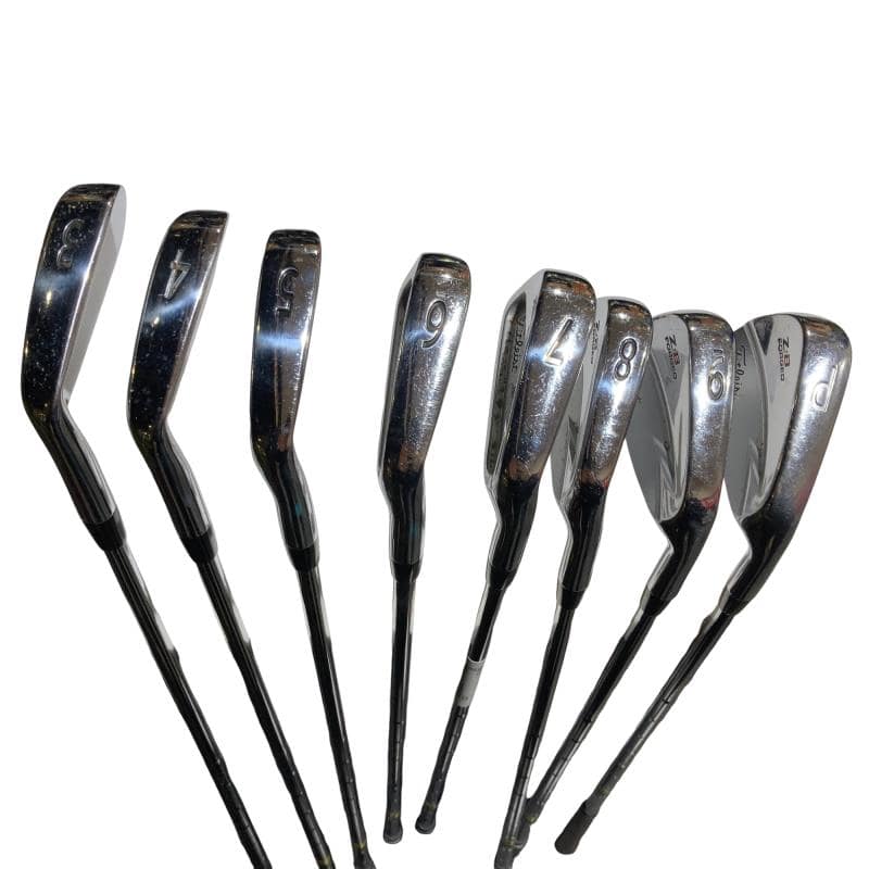 �s���������������@�y�E�a�@�e�n�q�f�d�c�@�W�r�i���{���F�W�{�Z�b�g�j