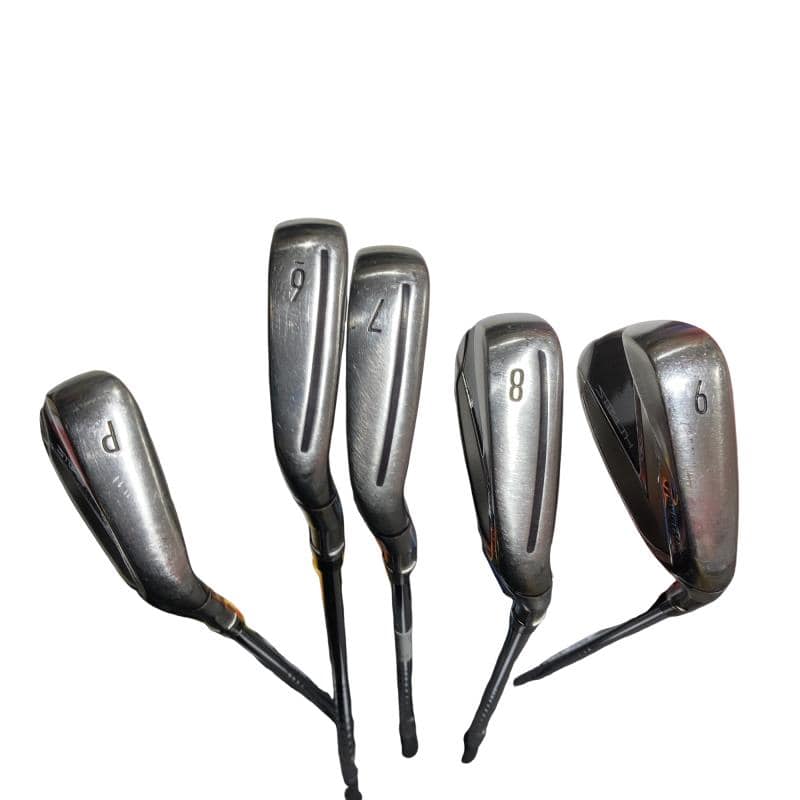 �r�s�d�`�k�s�g�@�@�T�r�i���{���F�T�{�Z�b�g�j