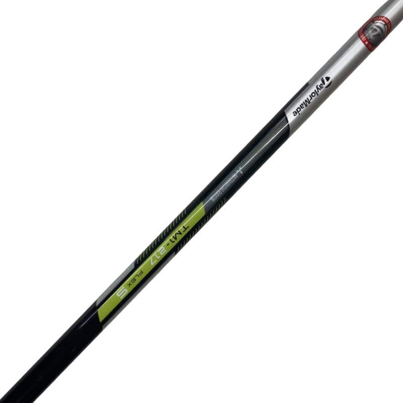 �l�Q�i�Q�O�P�V�j�@�@�X�D�T°