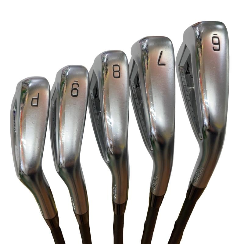 �i�o�w�@�X�Q�P�@�e�n�q�f�d�c�@�U�r�i���{���F�T�{�Z�b�g�j