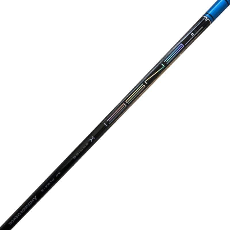 �a�q�h�c�f�d�r�s�n�m�d�@�a�Q�@�g�s�@�@�X�D�T°