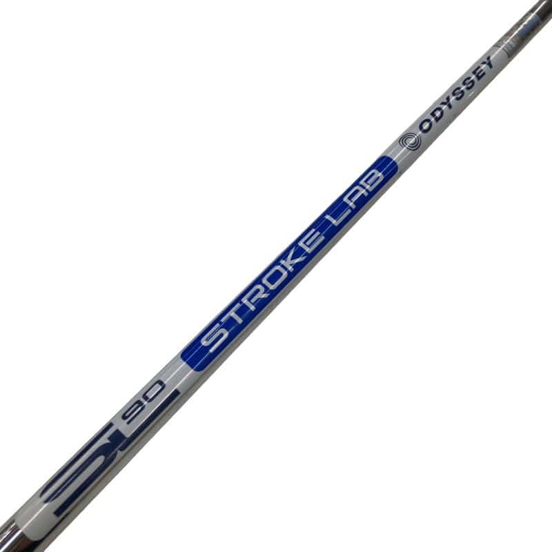 �`���|�n�m�d�E�l�h�k�k�d�c�@�Q�|�a�`�k�k�@�s�@�c�a�@�R�S�C���`