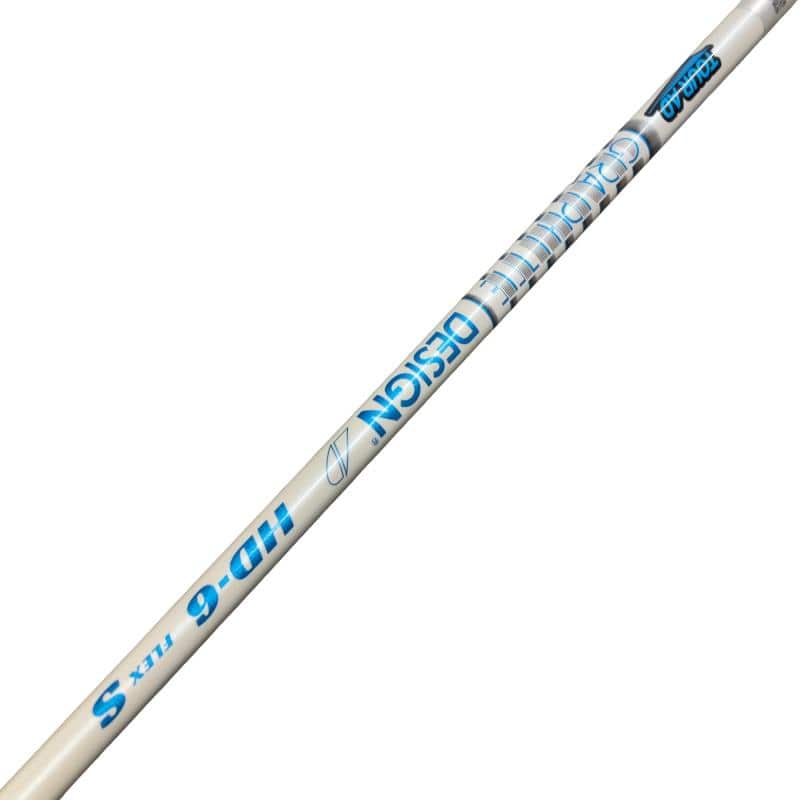 �f�S�Q�T�@�l�`�w�@�@�X°